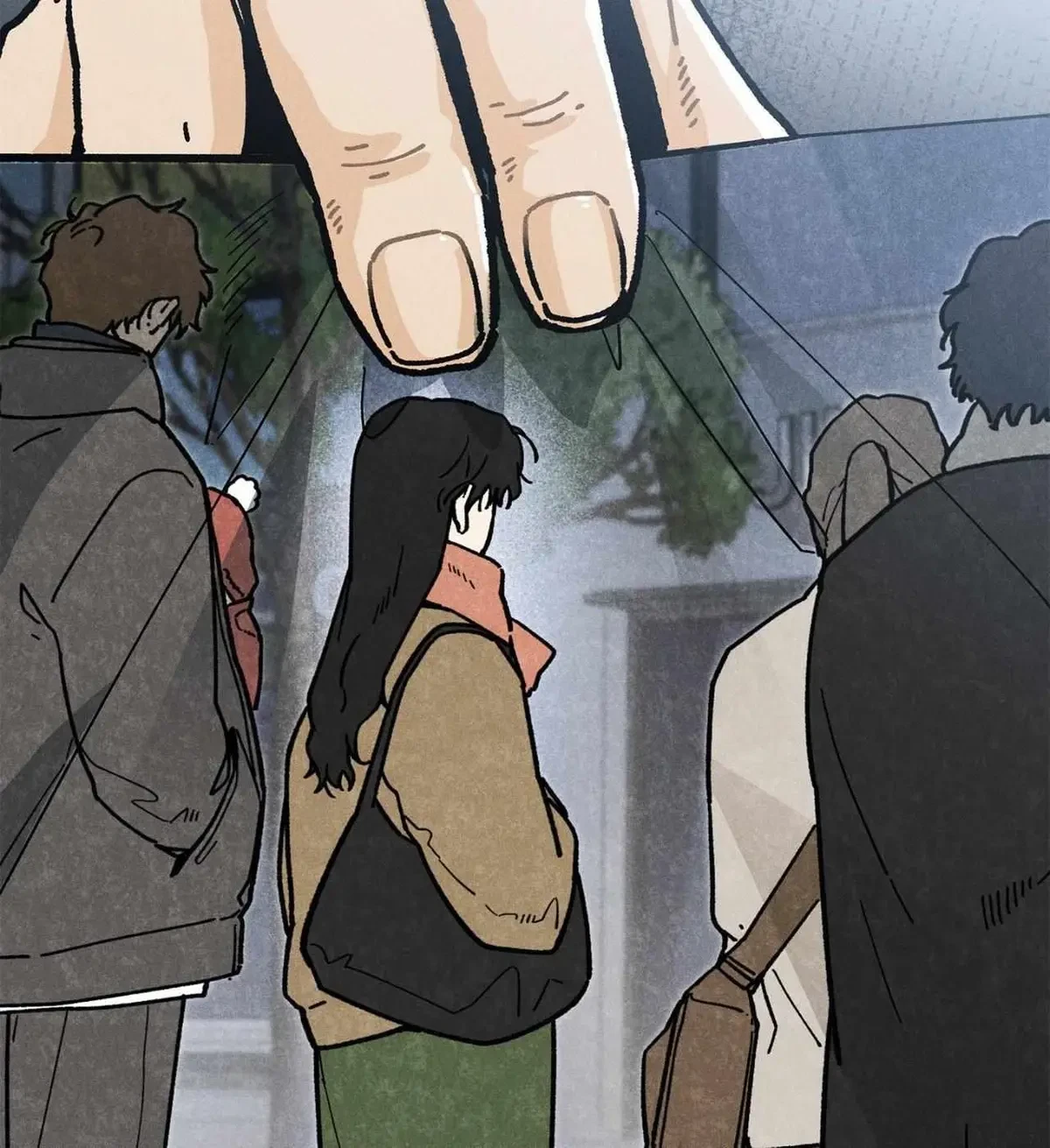 Chapter 43, page 84