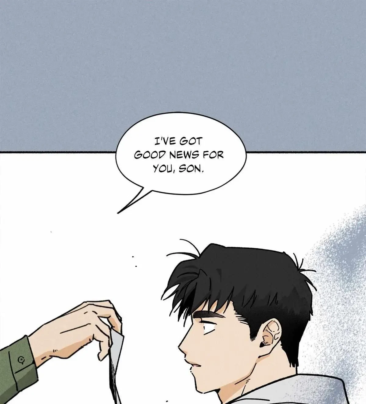 Chapter 43, page 86
