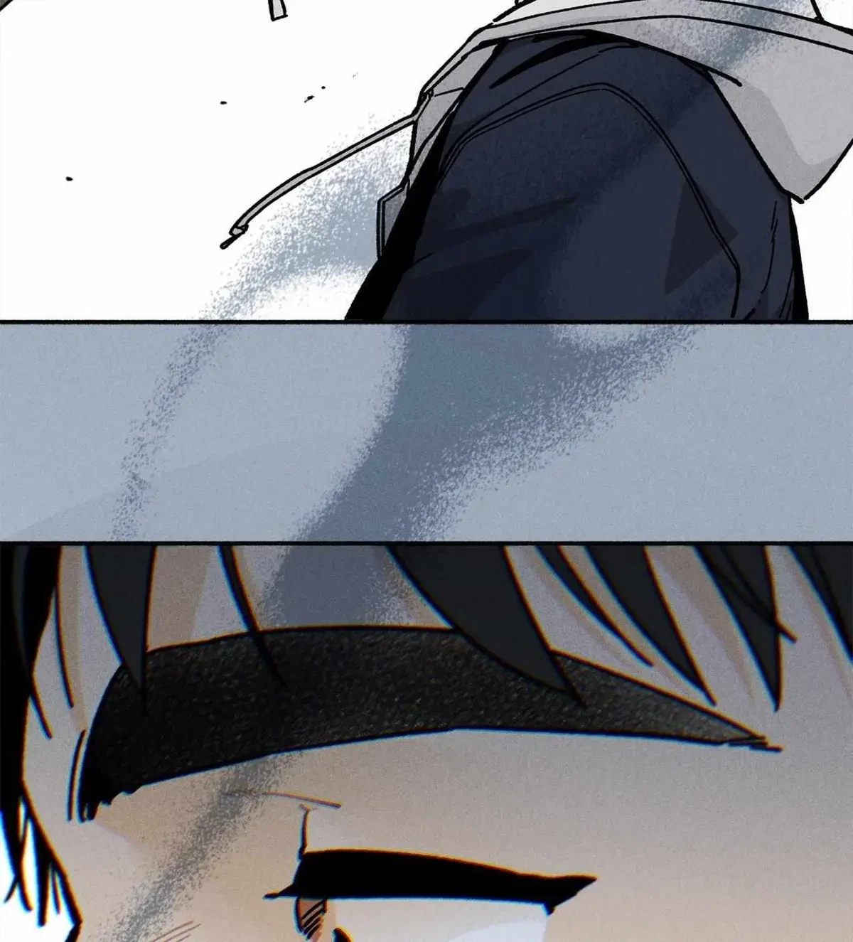 Chapter 43, page 87