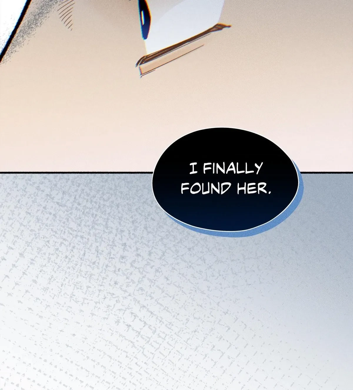 Chapter 43, page 88