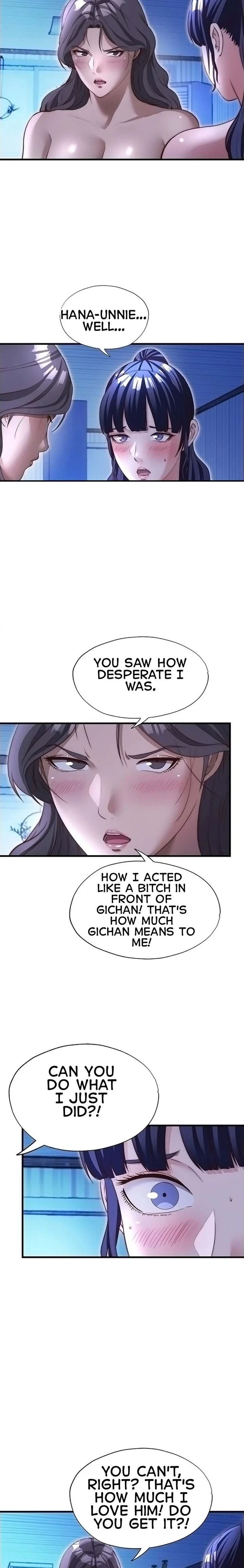 Chapter 68, page 12