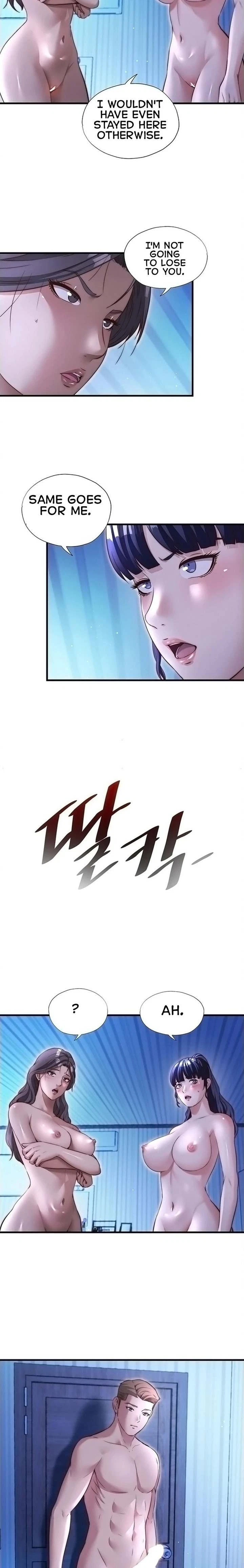 Chapter 68, page 15
