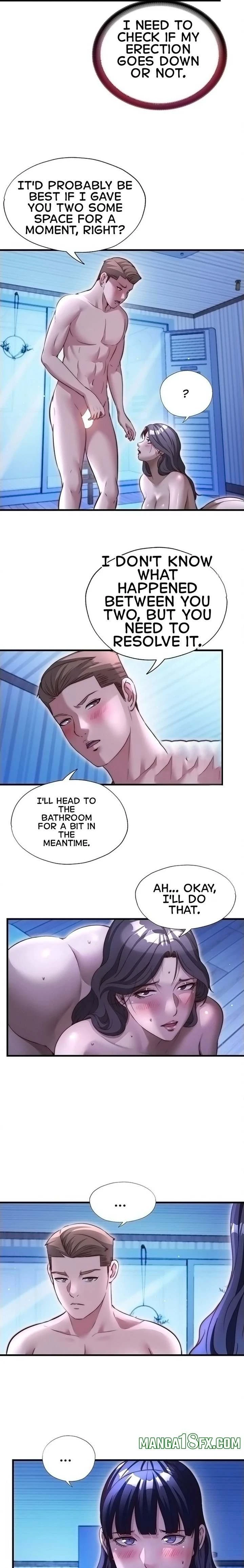 Chapter 68, page 6