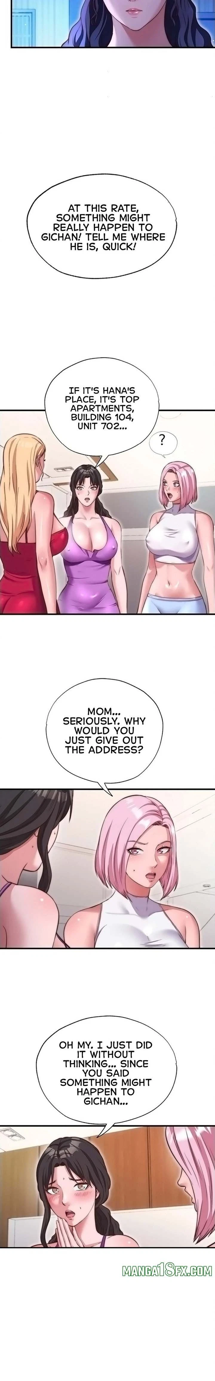 Chapter 68, page 7