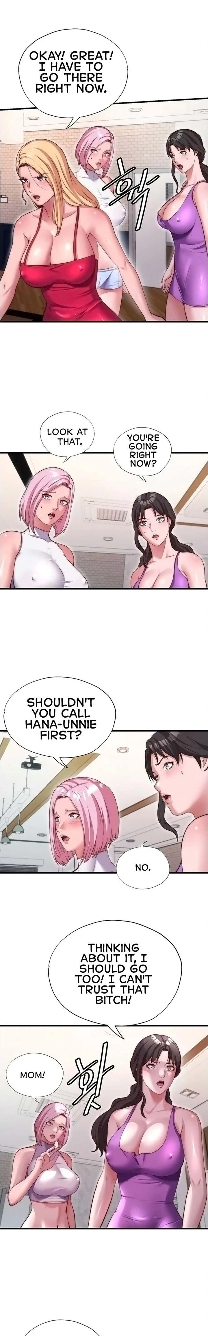 Chapter 68, page 8