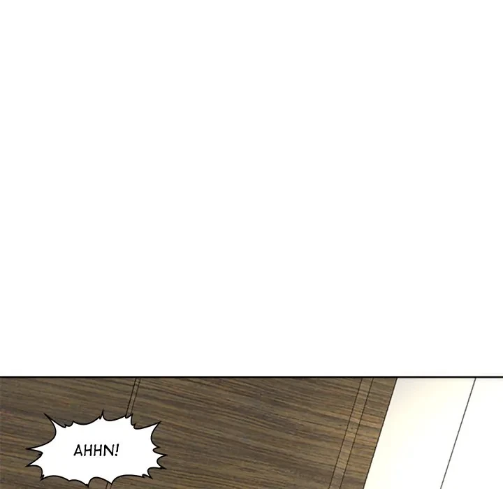 Chapter 5, page 10