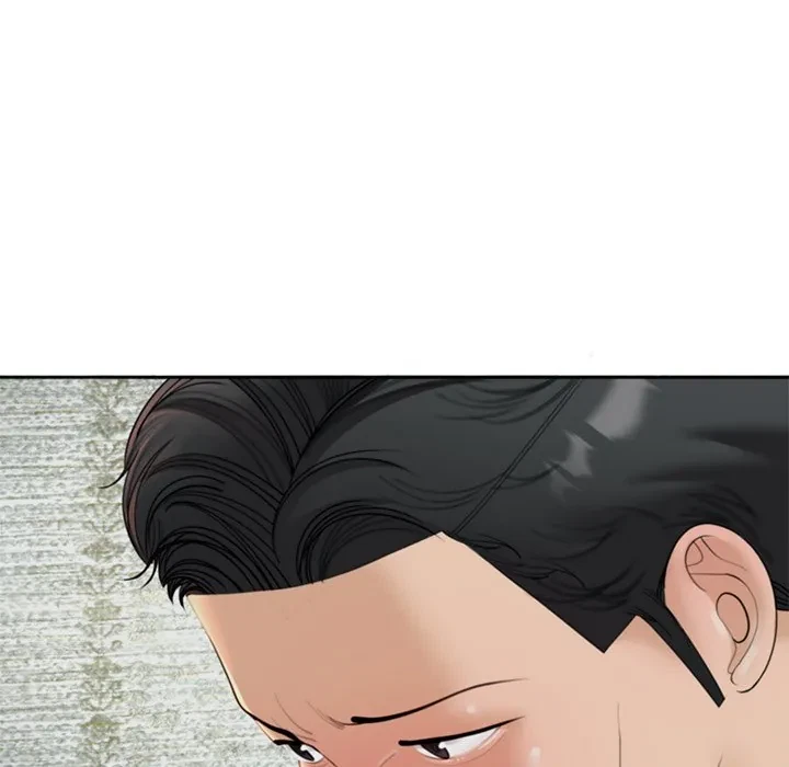 Chapter 5, page 101