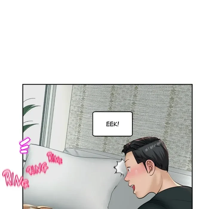 Chapter 5, page 106