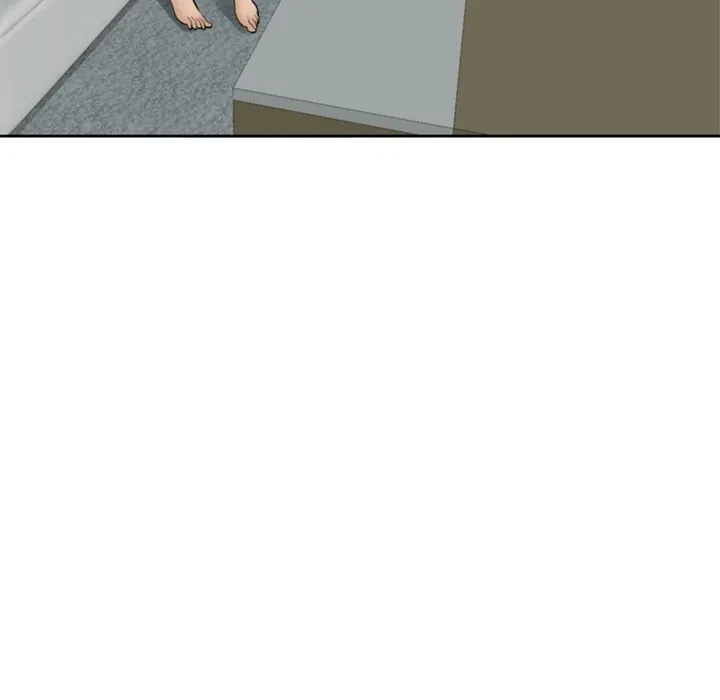 Chapter 5, page 112