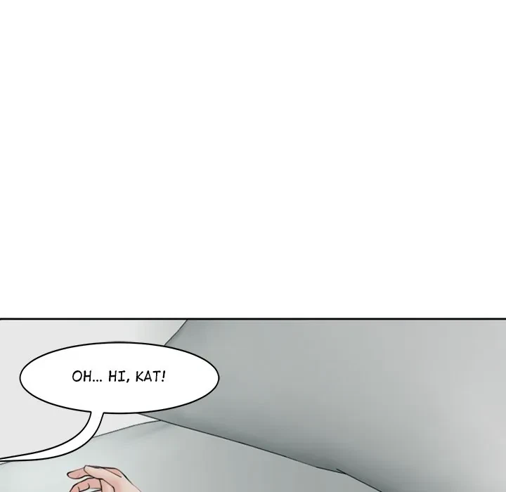 Chapter 5, page 113
