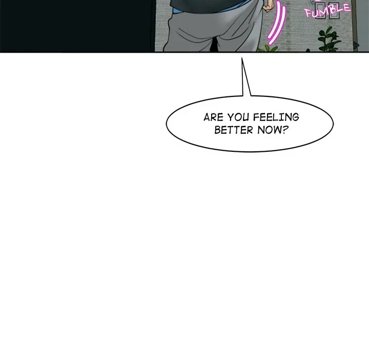Chapter 5, page 117