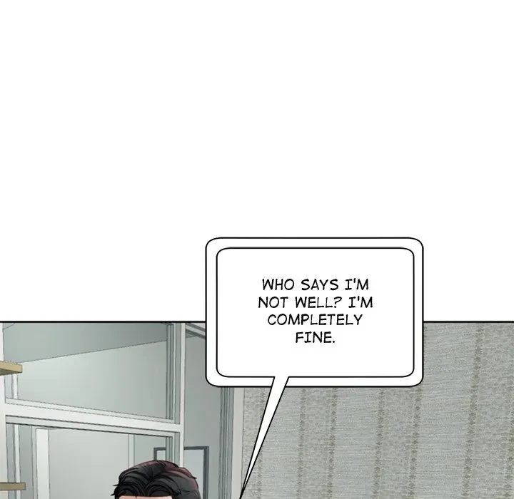 Chapter 5, page 118