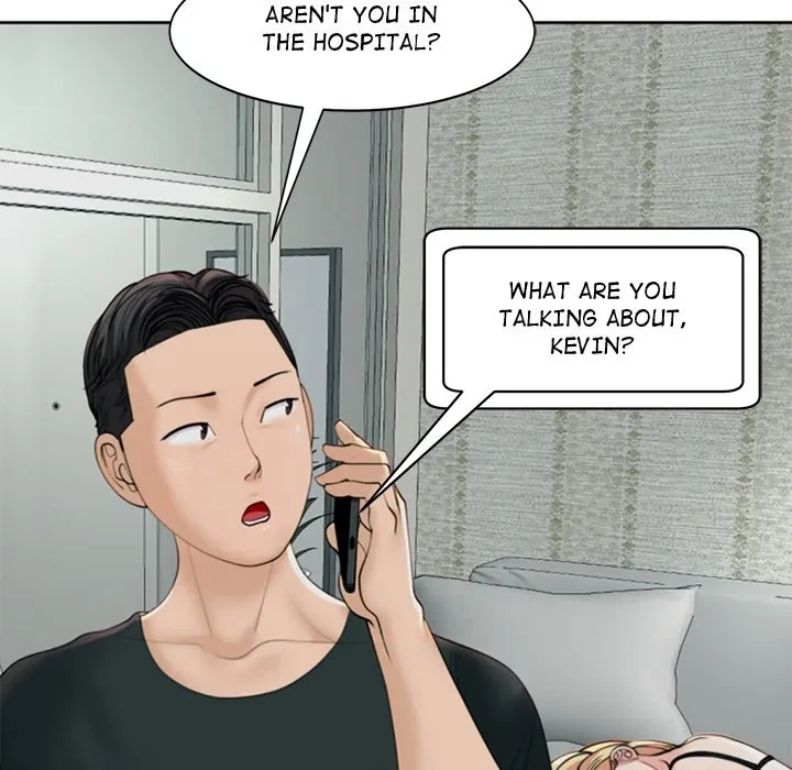 Chapter 5, page 121