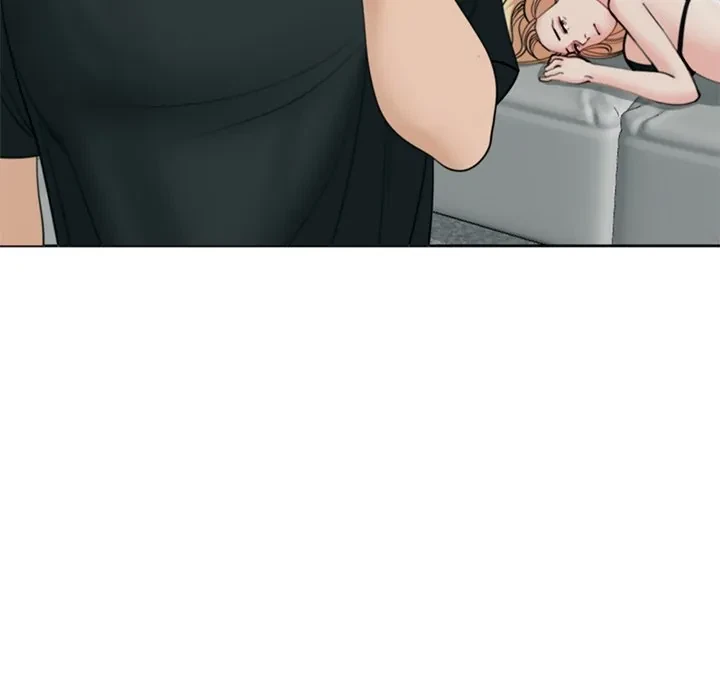Chapter 5, page 122