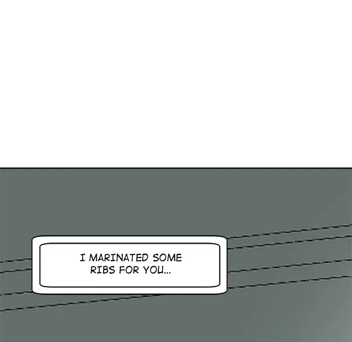 Chapter 5, page 123
