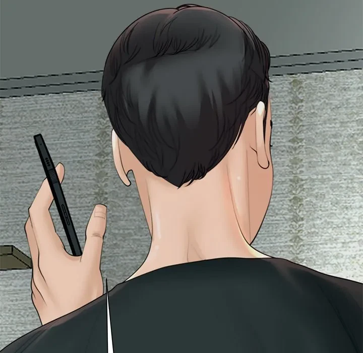 Chapter 5, page 124