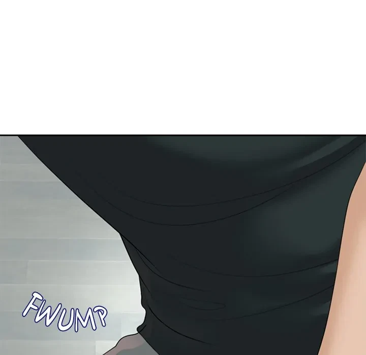 Chapter 5, page 129