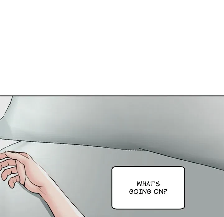Chapter 5, page 134
