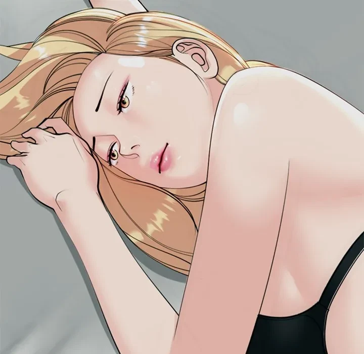 Chapter 5, page 135
