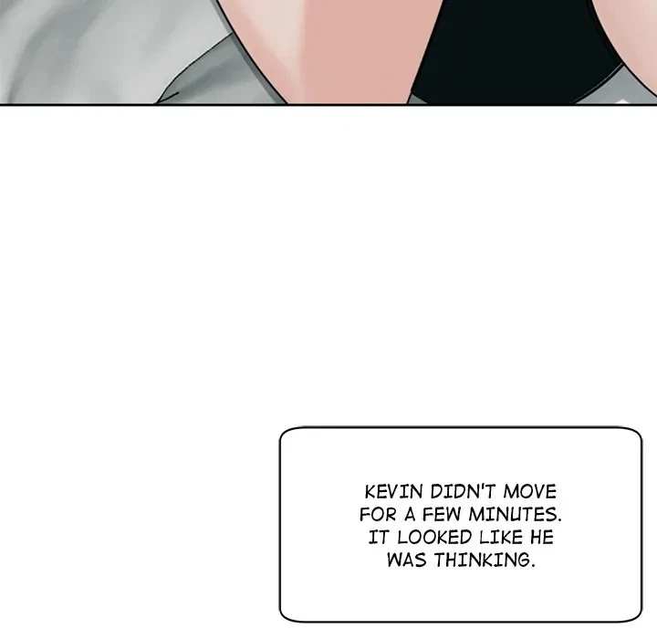 Chapter 5, page 136