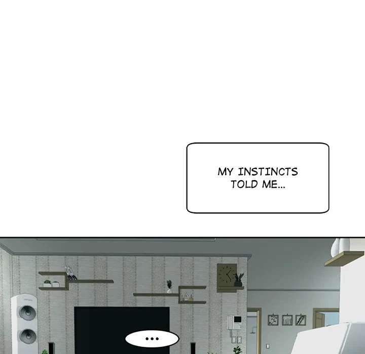 Chapter 5, page 137