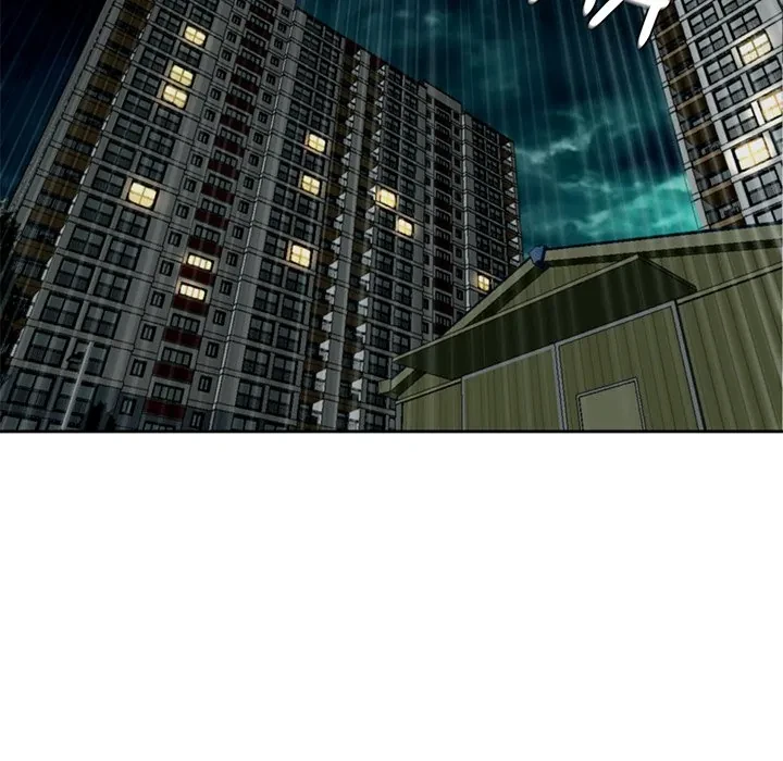Chapter 5, page 141