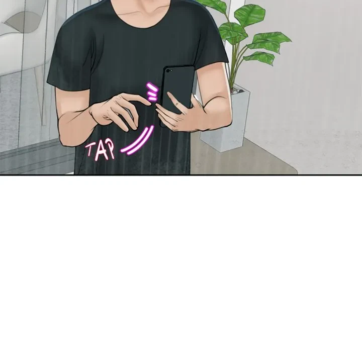Chapter 5, page 146