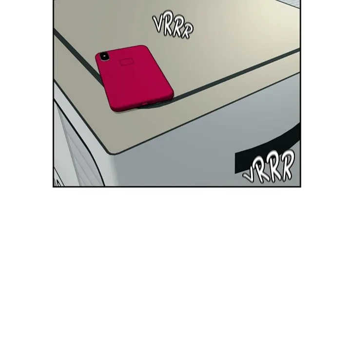 Chapter 5, page 151