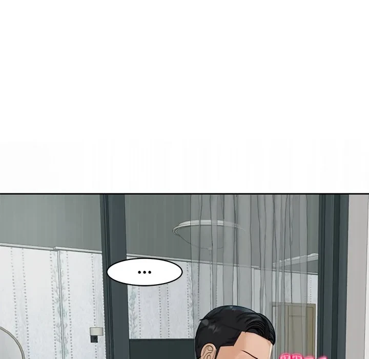 Chapter 5, page 152