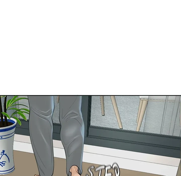 Chapter 5, page 159