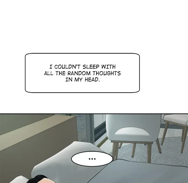 Chapter 5, page 163