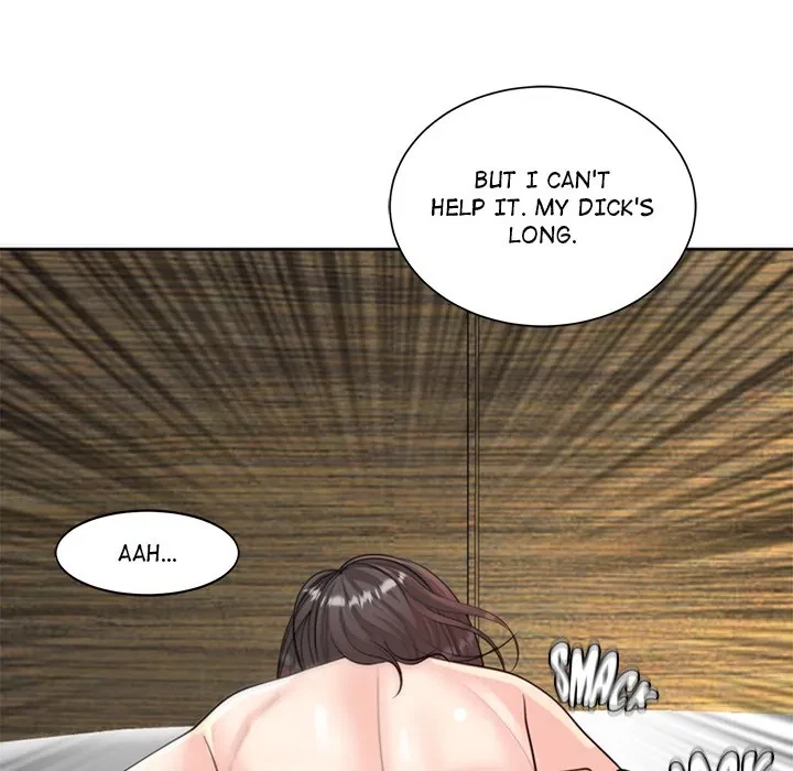 Chapter 5, page 17