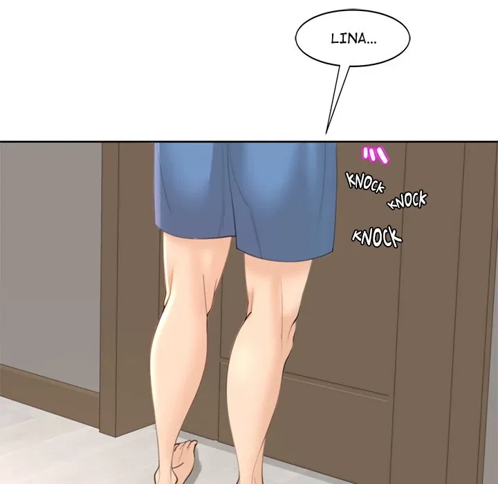 Chapter 5, page 174