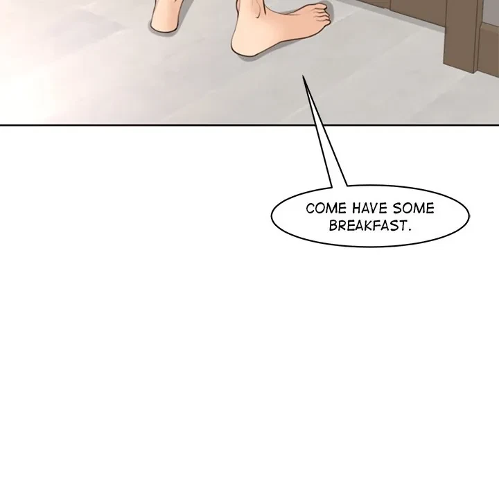 Chapter 5, page 175