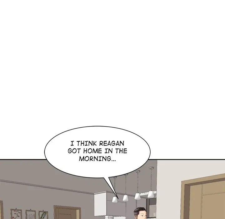 Chapter 5, page 176