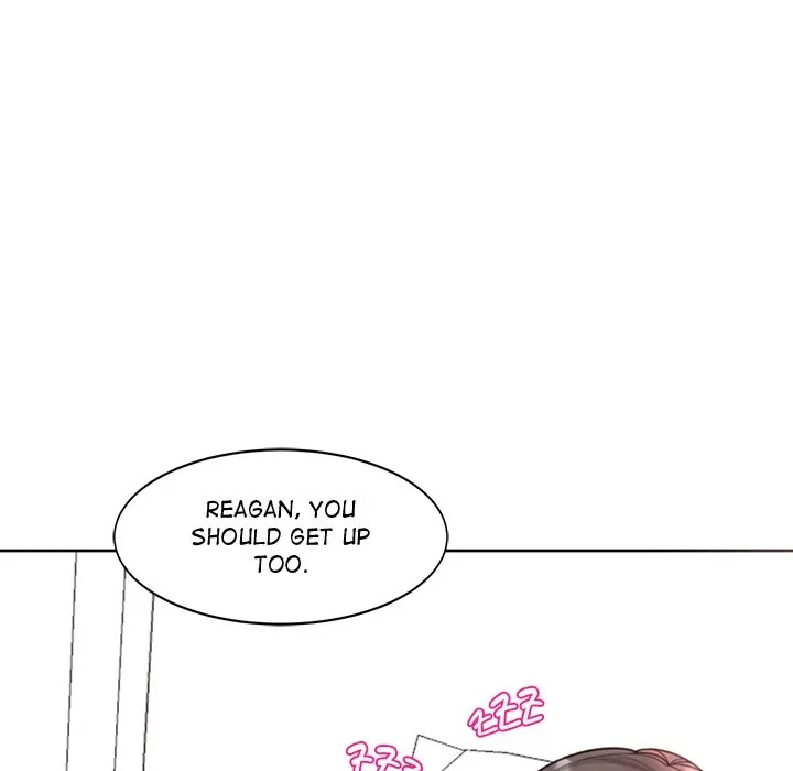 Chapter 5, page 178