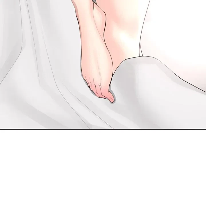 Chapter 5, page 181