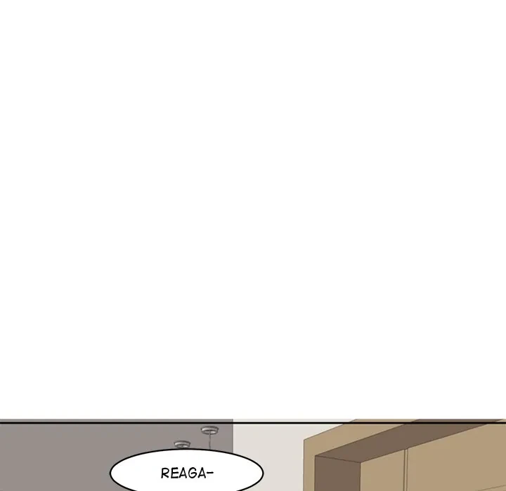 Chapter 5, page 182