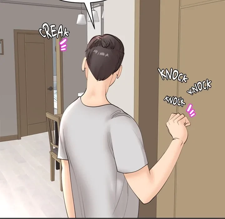 Chapter 5, page 183