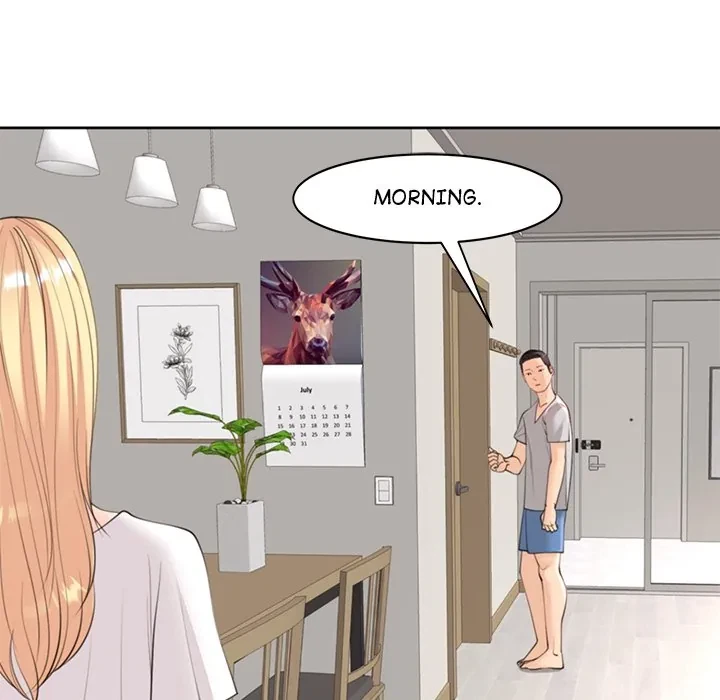Chapter 5, page 185