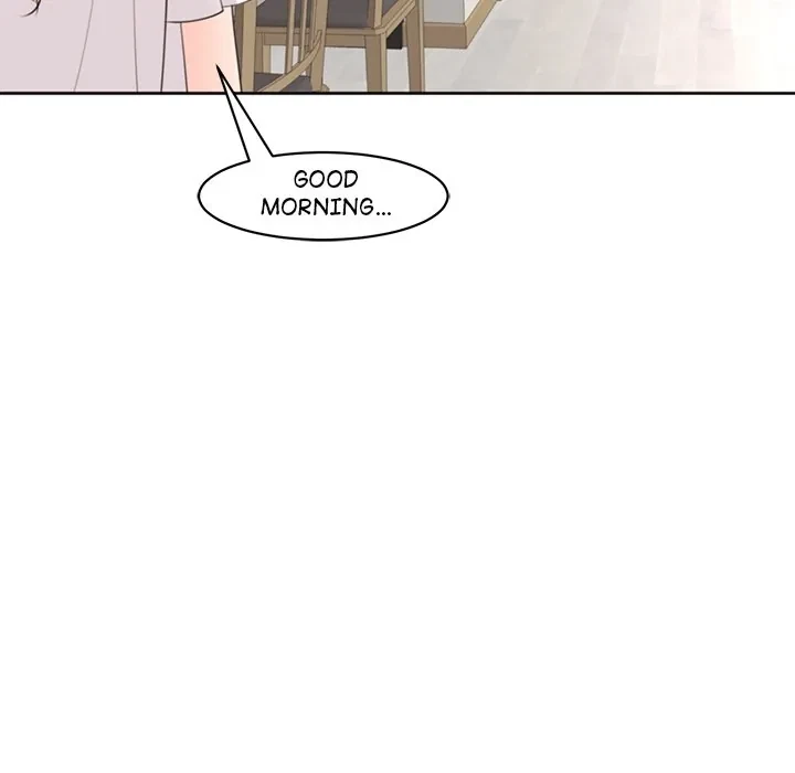 Chapter 5, page 186