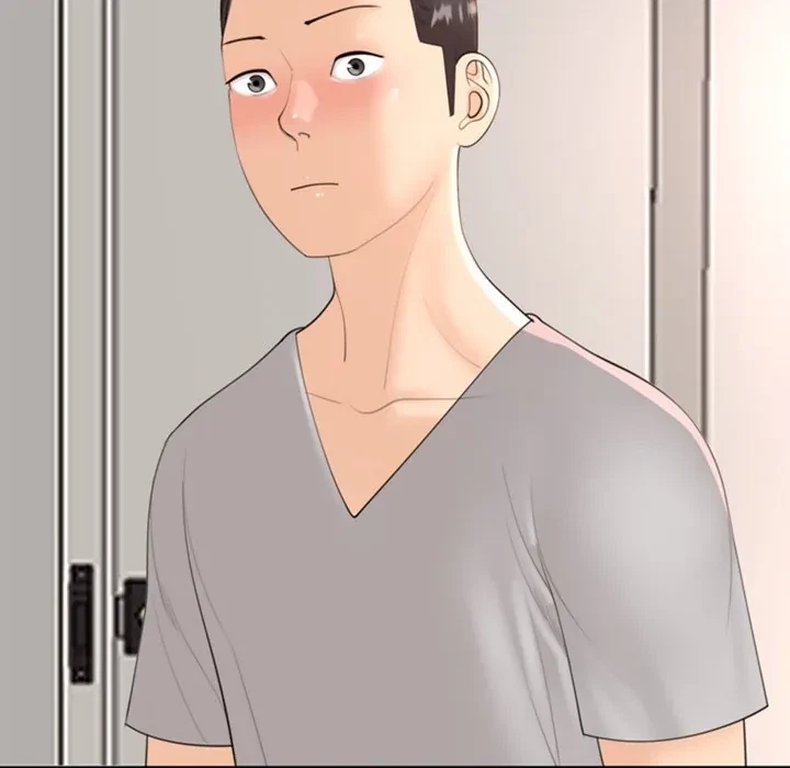 Chapter 5, page 188