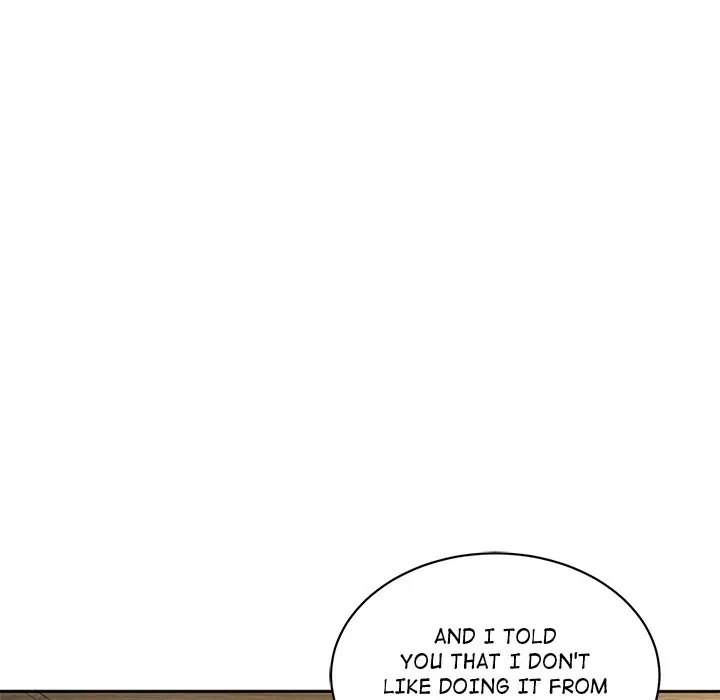 Chapter 5, page 19
