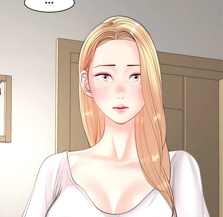 Chapter 5, page 190