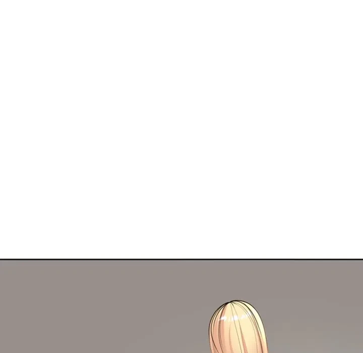 Chapter 5, page 193