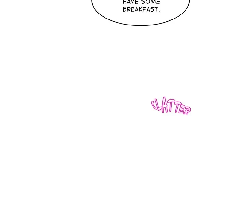 Chapter 5, page 195