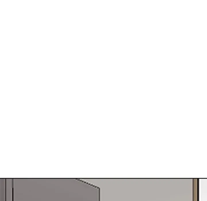 Chapter 5, page 198
