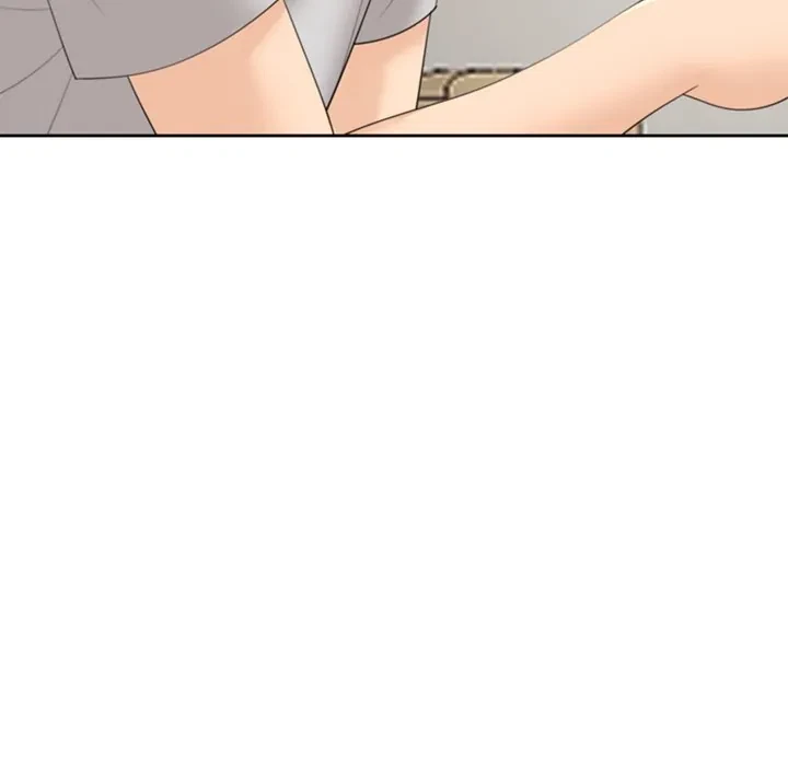 Chapter 5, page 200