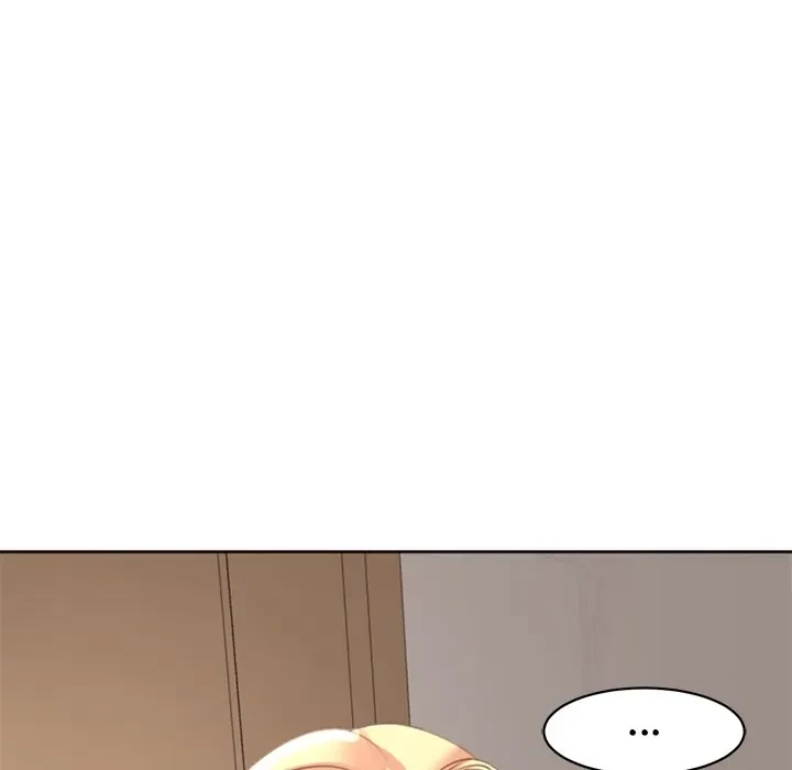Chapter 5, page 201