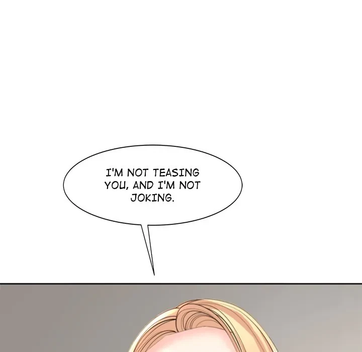 Chapter 5, page 208